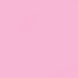  Cotton-Candy-Pink